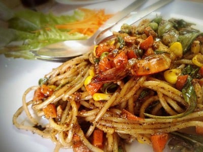 Light House (ไลท์-เฮาส์) พระพุทธบาท Light House (ไลท์-เฮาส์) พระพุทธบาท