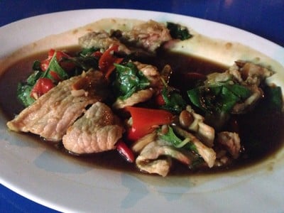 เปี๊ยก ข้าวต้มแปดริ้ว