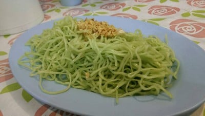 สุกี้นายพัน หลัง ม.หอการค้า
