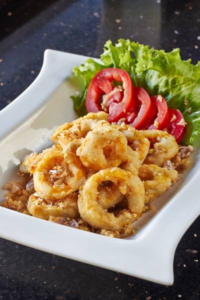 ตี๋ โภชนา สุขุมวิท 31
