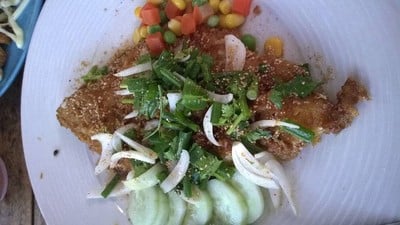 ร้านครูเบลล่า