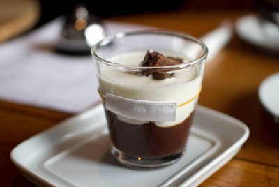 wwa cafe   Siam Square