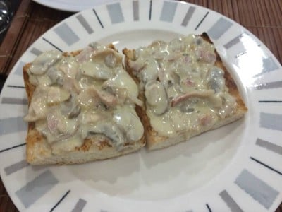 โกโลซ่า