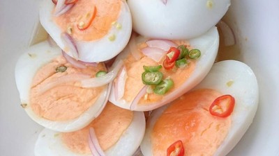 ร้านค้าสวัสดิการ โครงการชั่งหัวมัน ร้านค้าสวัสดิการ โครงการชั่งหัวมัน
