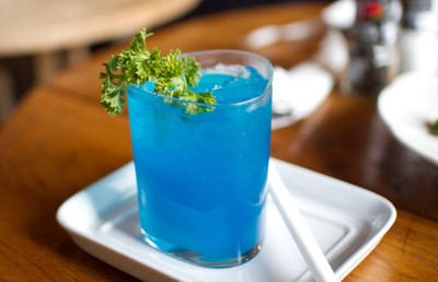 wwa cafe   Siam Square