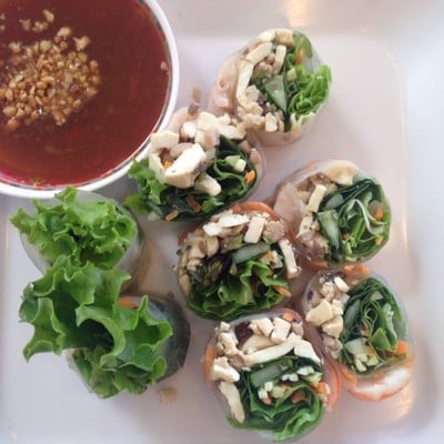 สวนไผ่สุขภาพ