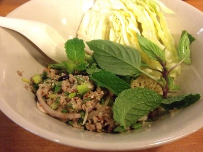 บ้านก๋วยเตี๋ยว (BAN NOODLE RESTAURANT) เดอะมอลล์งามวงศ์วาน บ้านก๋วยเตี๋ยว (BAN NOODLE RESTAURANT) เดอะมอลล์งามวงศ์วาน