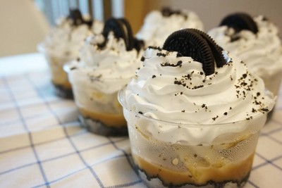 Wake Cup Coffee (เวคคัพคาเฟ่) สาขา ลำปาง Wake Cup Coffee (เวคคัพคาเฟ่) สาขา ลำปาง