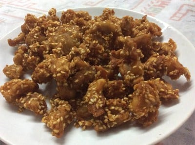 ครัวเจ๊หนุ่ย