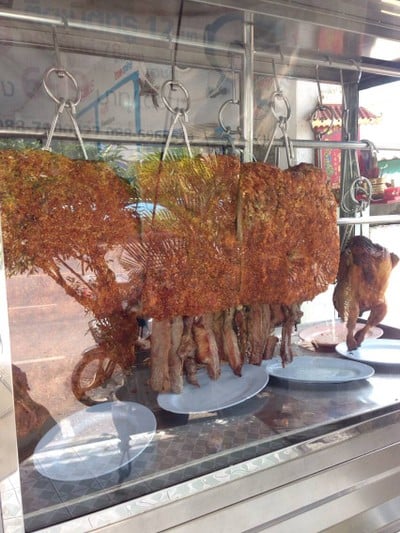 จิระเพชร