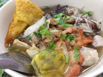 เจไม่จำเจ เชียงใหม่ เจแจ่งศรีภูมิ