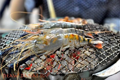 บุฟเฟ่ต์-เฮ้าส์ (Buffet House) บุฟเฟ่ต์-เฮ้าส์ (Buffet House)