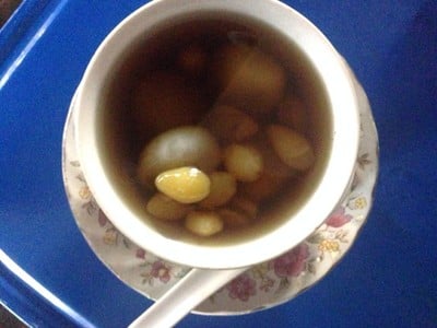 Nang Taothueng