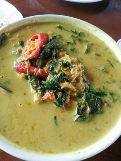 สวนชื่นสุข