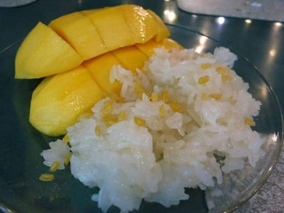 เพ็ญ (Pen Restaurant) เพ็ญ (Pen Restaurant)