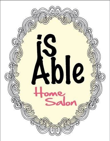 Isable Home Salon