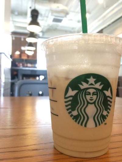 Starbucks (สตาร์บัคส์) Bee hive Starbucks (สตาร์บัคส์) Bee hive