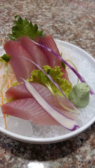 Daisho Sushi Japanese Restaurant โฮมโปร นครปฐม