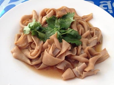 พยงค์เป็ดพะโล้