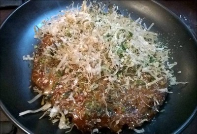 ร้านอาหารญี่ปุ่นตองเซอิ สุรวงศ์