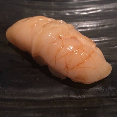 Sanriku Sushi