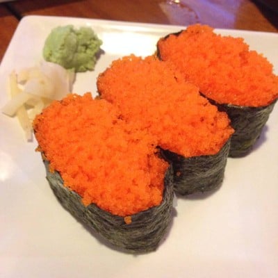 Marichan มะลิจัง