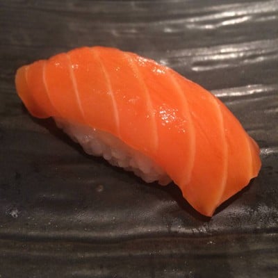 Sanriku Sushi