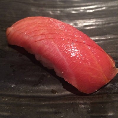 Sanriku Sushi