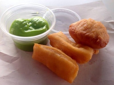 ราชาน้ำเต้าหู้ถั่วเหลืองแท้ 100%