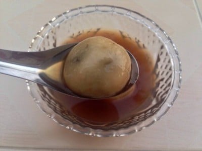 ราชาน้ำเต้าหู้ถั่วเหลืองแท้ 100%