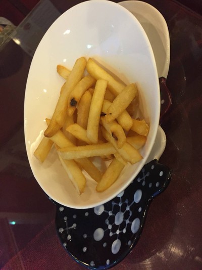 อื่นๆ