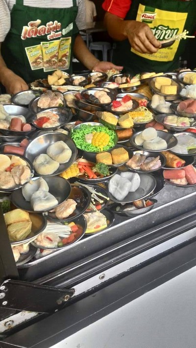 น้องเพชรติ่มซำ 1