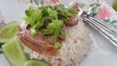 ร้านก๋วยเตี๋ยวหลักกิโล ร้านก๋วยเตี๋ยวหลักกิโล