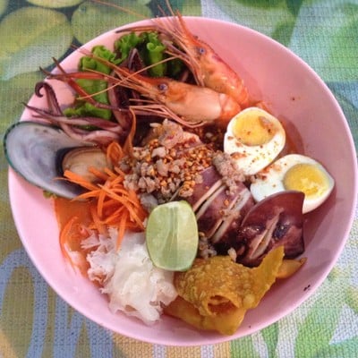 โอ้วมายก้อด นี่มันอัลไลอ้ะ >.<