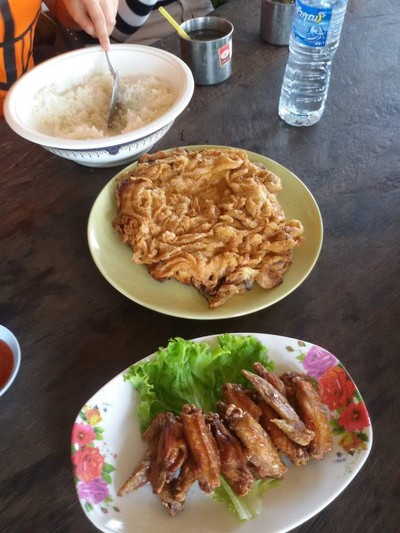 อื่นๆ