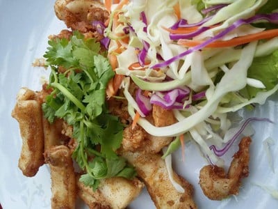 นิกิต้า