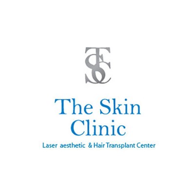 The Skin Clinic เมเจอร์ปิ่นเกล้า