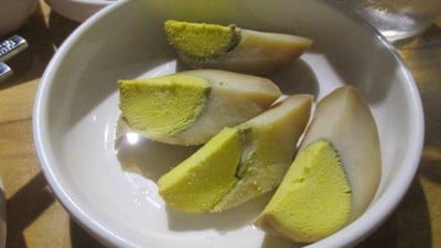 Kosirae