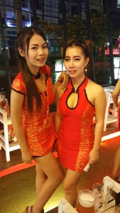 Radio OK Bar & Bistro