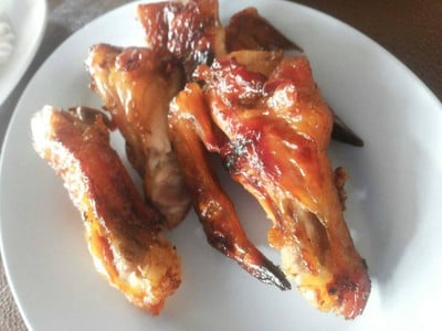 ส้มตำวัดนาคา