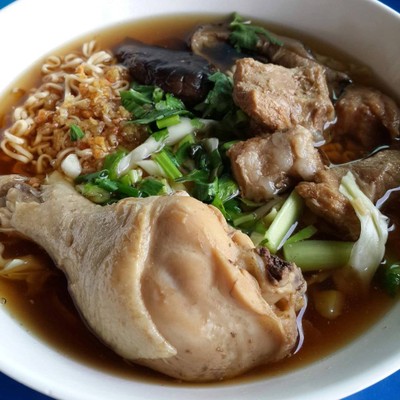 อื่นๆ