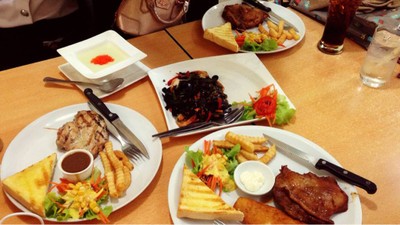 อื่นๆ