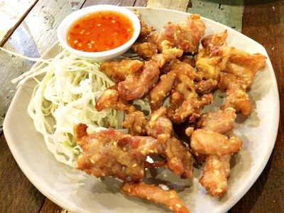 อื่นๆ