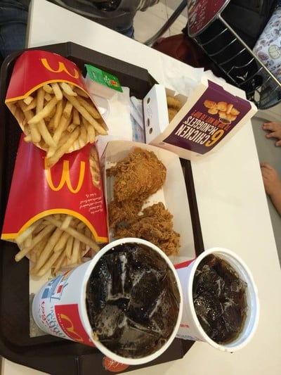อื่นๆ