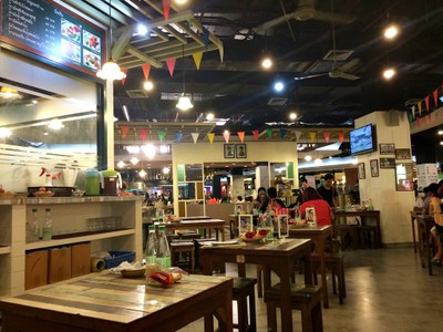 อื่นๆ