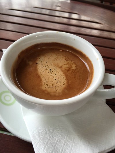 DD2200 - Café Amazon สน.บจ.มานะชัย ยั่งยืน DD2200 - Café Amazon สน.บจ.มานะชัย ยั่งยืน