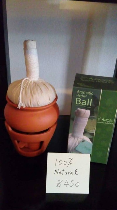 SU ESTHETIC HOME SPA