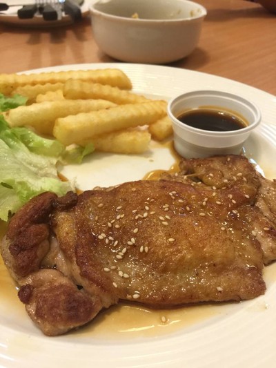 อื่นๆ