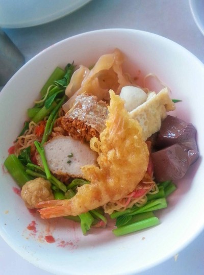 อื่นๆ