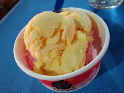 ร้านยกยอ (Yok Yor) Yok Yor Resort ร้านยกยอ (Yok Yor) Yok Yor Resort